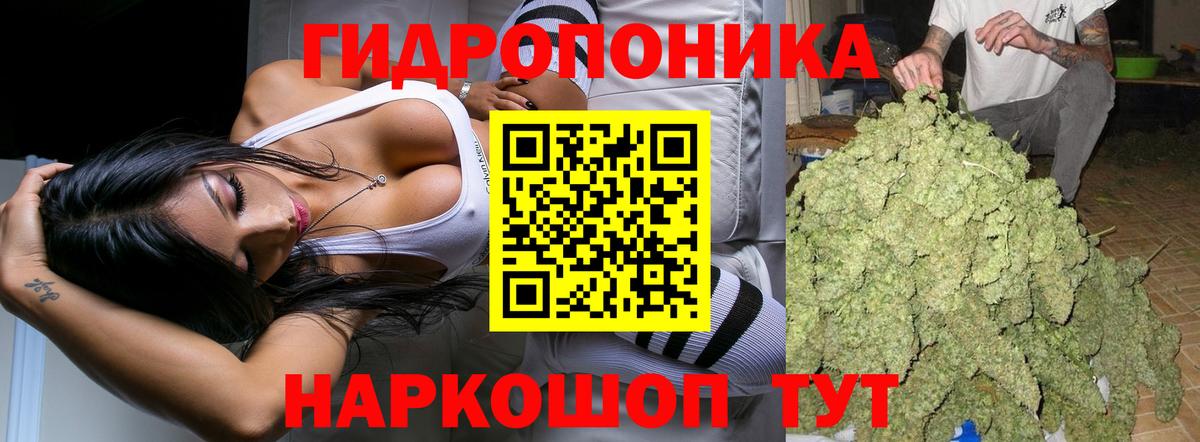 МАРИХУАНА AK-47  Каннабис AK-47  Прокопьевск  Вход с VPN  МАРИХУАНА LSD WEED 